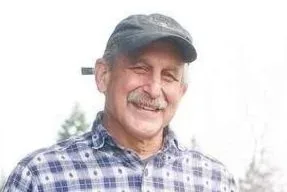 Ira Stollak