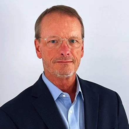 Dan Peters